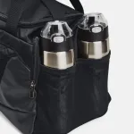 UNDER ARMOUR UNDENIABLE 5.0 DUFFLE SM