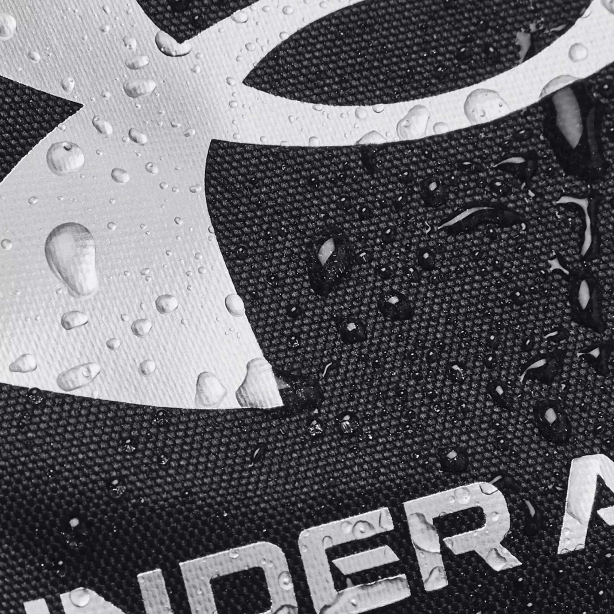 UNDER ARMOUR UNDENIABLE 5.0 DUFFLE SM