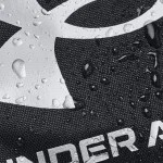 UNDER ARMOUR UNDENIABLE 5.0 DUFFLE SM