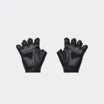 UNDER ARMOUR M'S TRAINING GLOVE