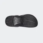 CROCS CLASSIC PLATFORM CLOG