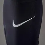 NIKE HYPERSTRONG MATCH PADDED SLEEVE
