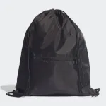 ADIDAS POWER BAG