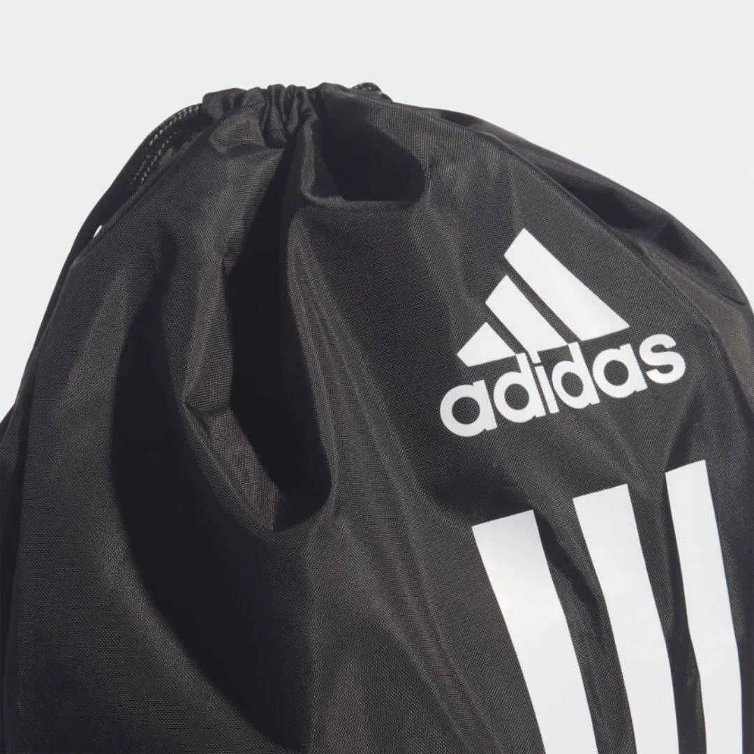 ADIDAS POWER BAG