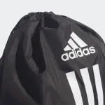 ADIDAS POWER BAG