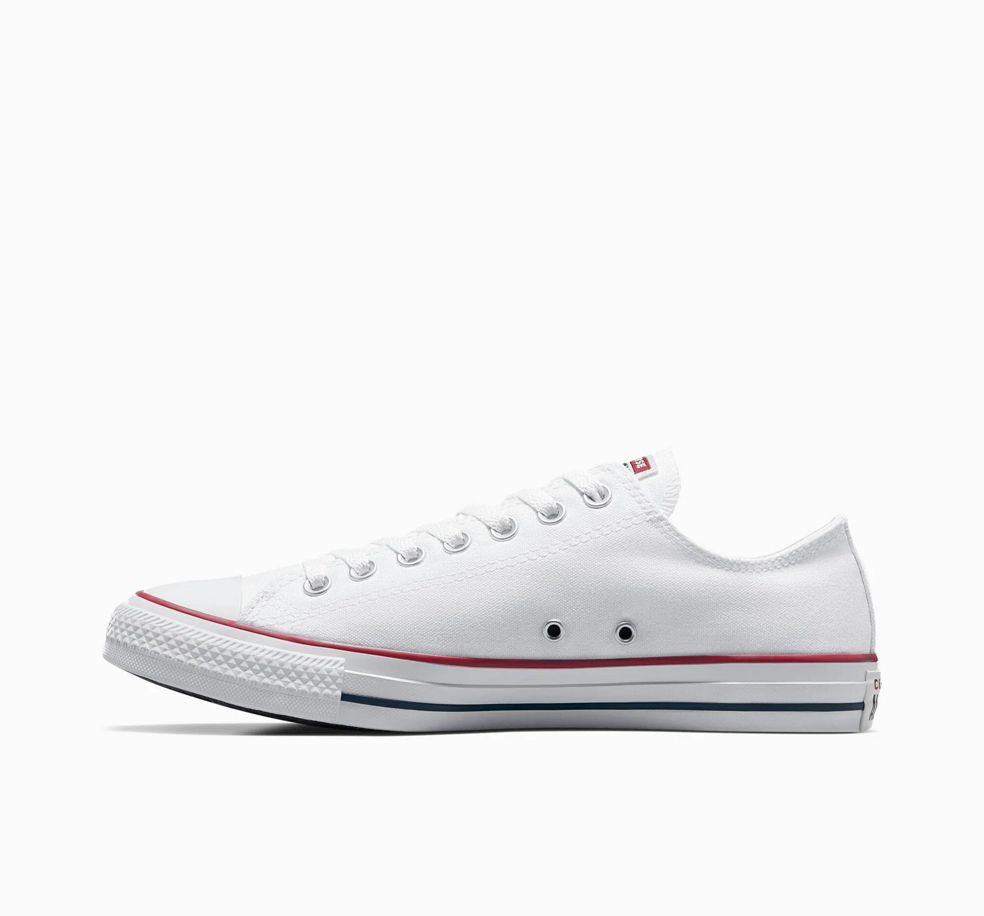 CONVERSE CHUCK TAYLOR ALL STAR CLASSIC