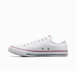 CONVERSE CHUCK TAYLOR ALL STAR CLASSIC