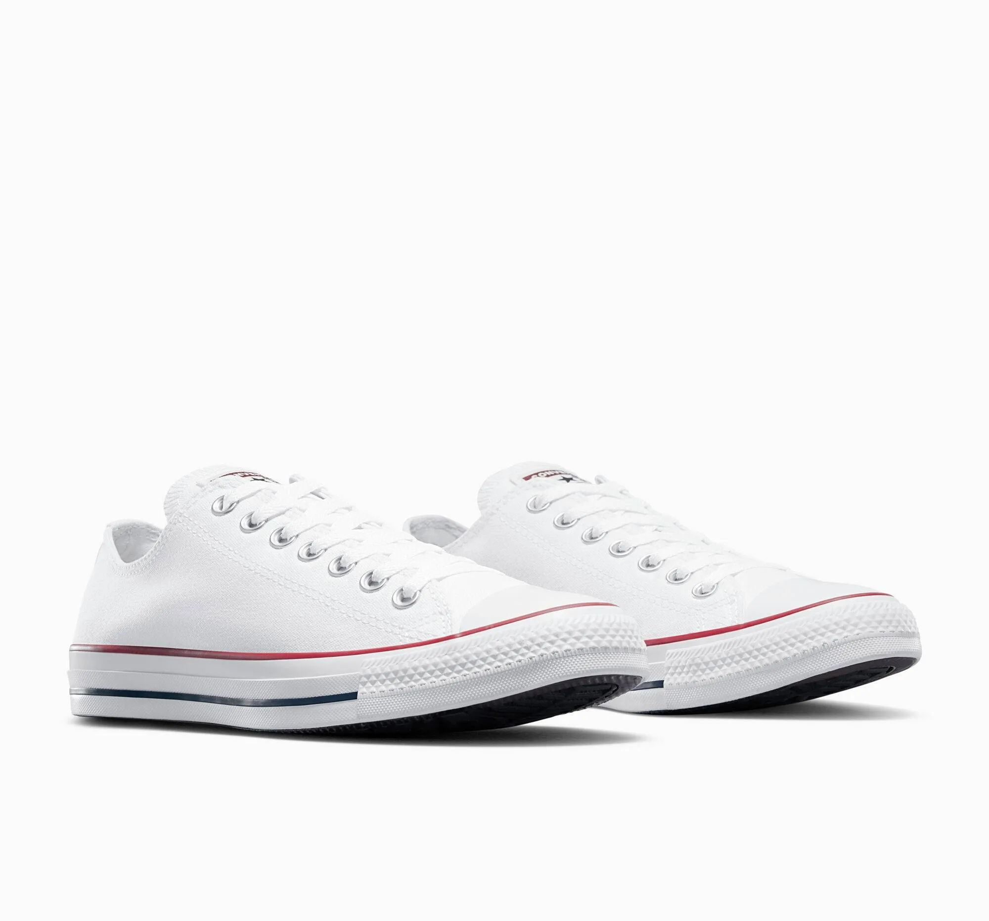 CONVERSE CHUCK TAYLOR ALL STAR CLASSIC