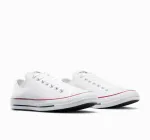CONVERSE CHUCK TAYLOR ALL STAR CLASSIC