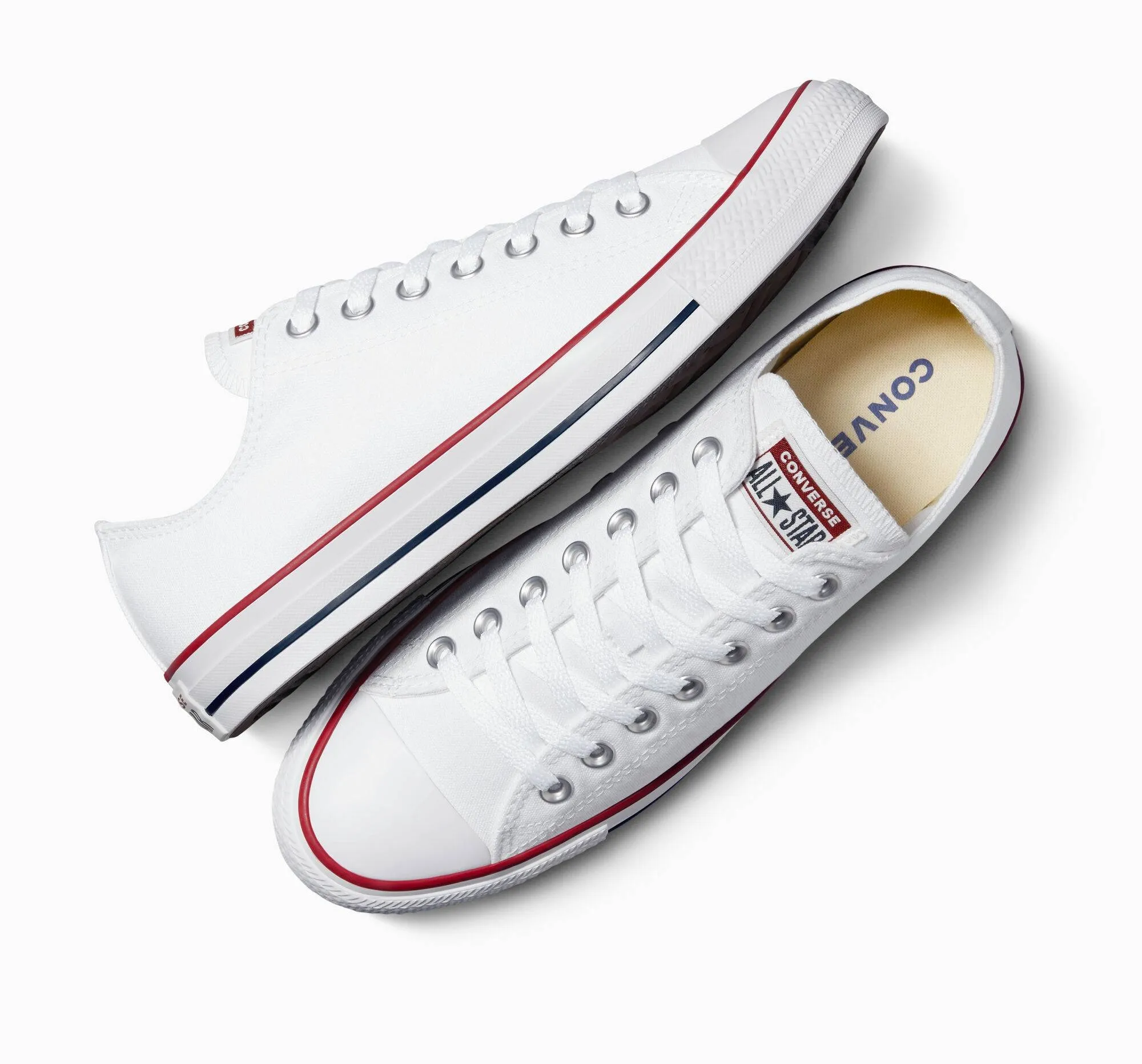 CONVERSE CHUCK TAYLOR ALL STAR CLASSIC