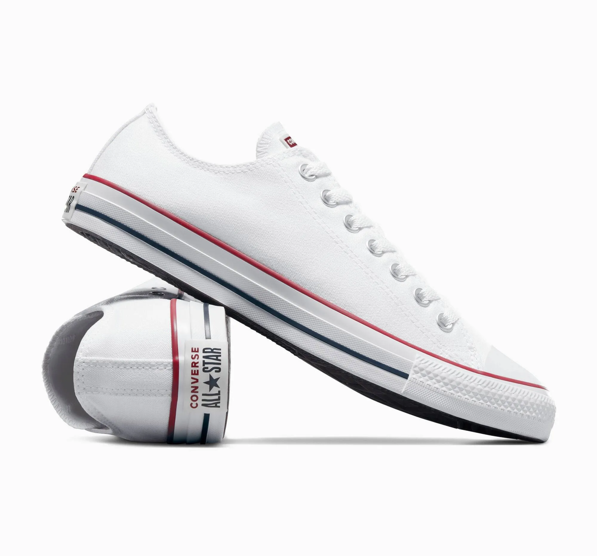 CONVERSE CHUCK TAYLOR ALL STAR CLASSIC