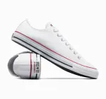 CONVERSE CHUCK TAYLOR ALL STAR CLASSIC