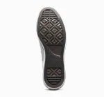 CONVERSE CHUCK TAYLOR ALL STAR CLASSIC