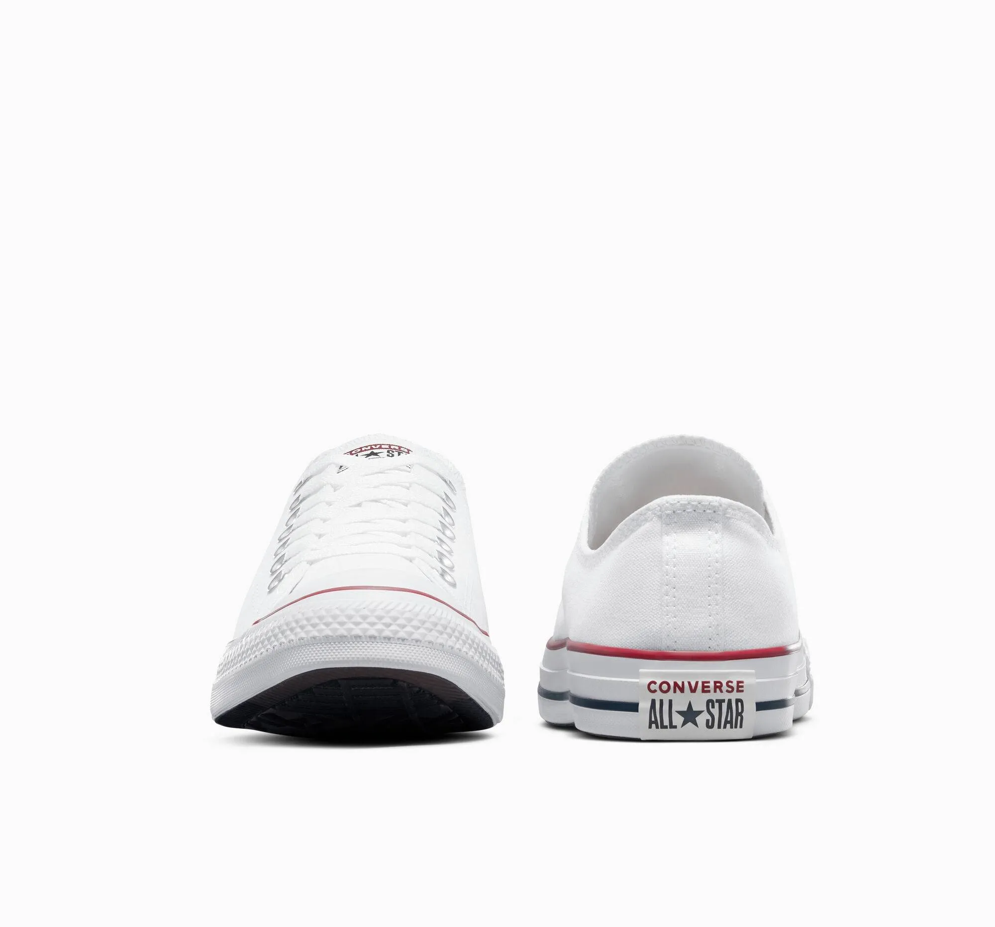 CONVERSE CHUCK TAYLOR ALL STAR CLASSIC