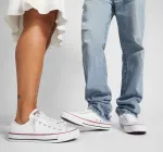 CONVERSE CHUCK TAYLOR ALL STAR CLASSIC