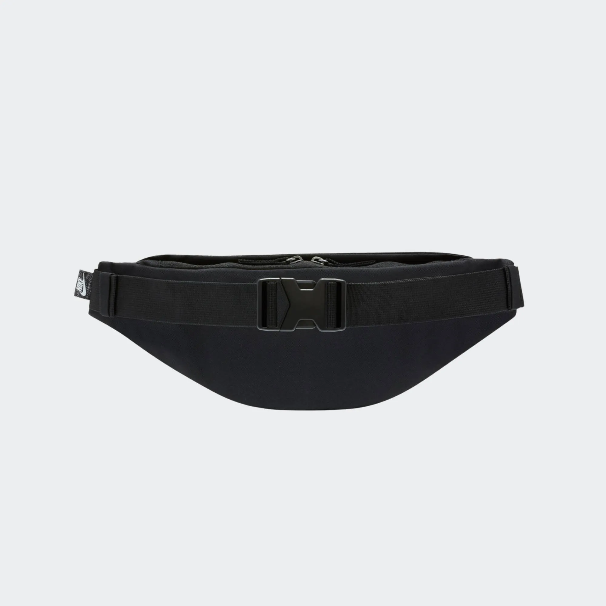 NIKE HERITAGE WAISTPACK