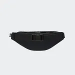 NIKE HERITAGE WAISTPACK