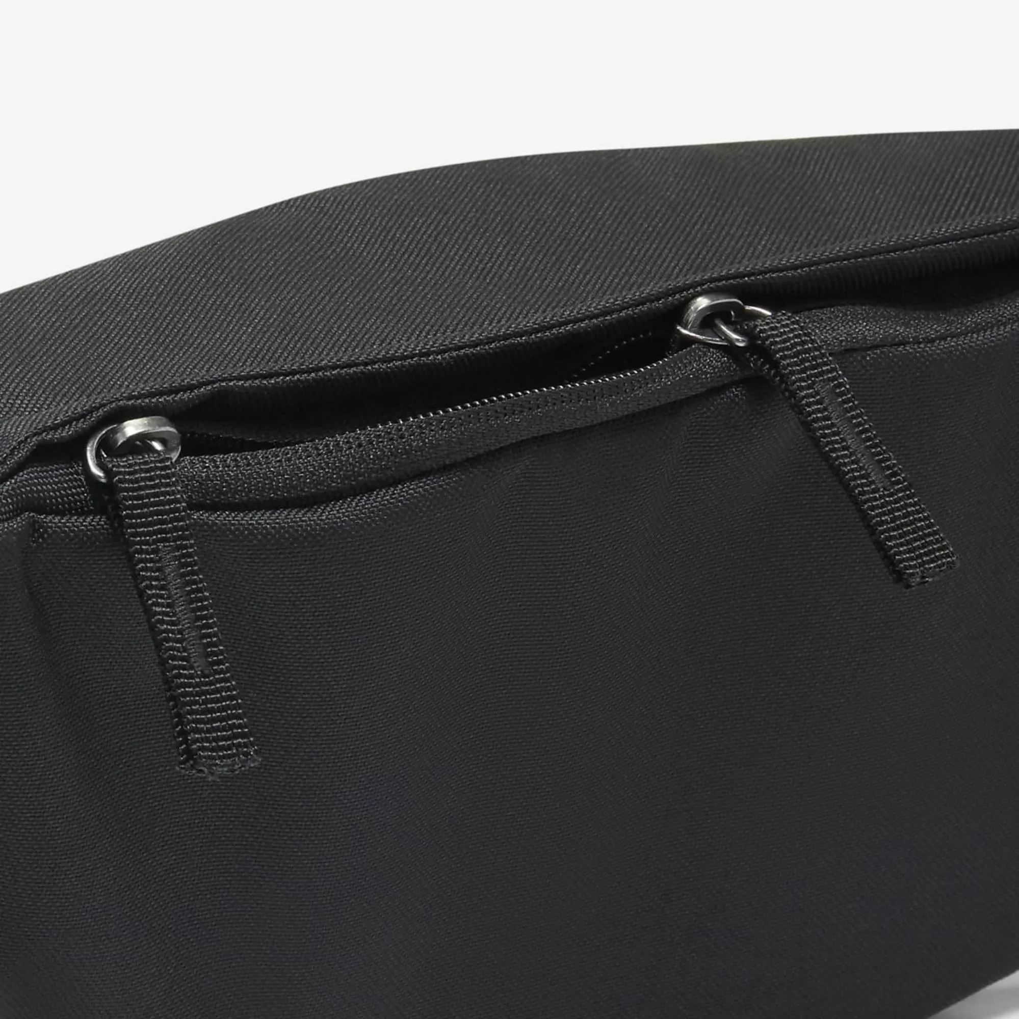 NIKE HERITAGE WAISTPACK
