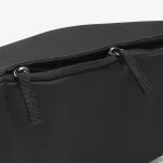 NIKE HERITAGE WAISTPACK