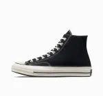 CONVERCE CHUCK 70 CANVAS HIGH