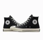 CONVERCE CHUCK 70 CANVAS HIGH