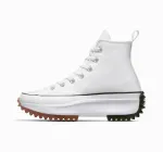 CONVERSE RUN STAR HIKE CANVAS PLATFORM