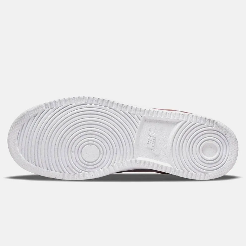 NIKE COURT VISION LOW