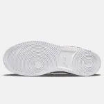 NIKE COURT VISION LOW