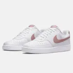 NIKE COURT VISION LOW