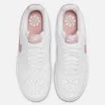 NIKE COURT VISION LOW