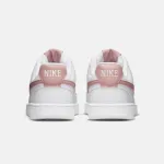 NIKE COURT VISION LOW