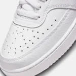 NIKE COURT VISION LOW