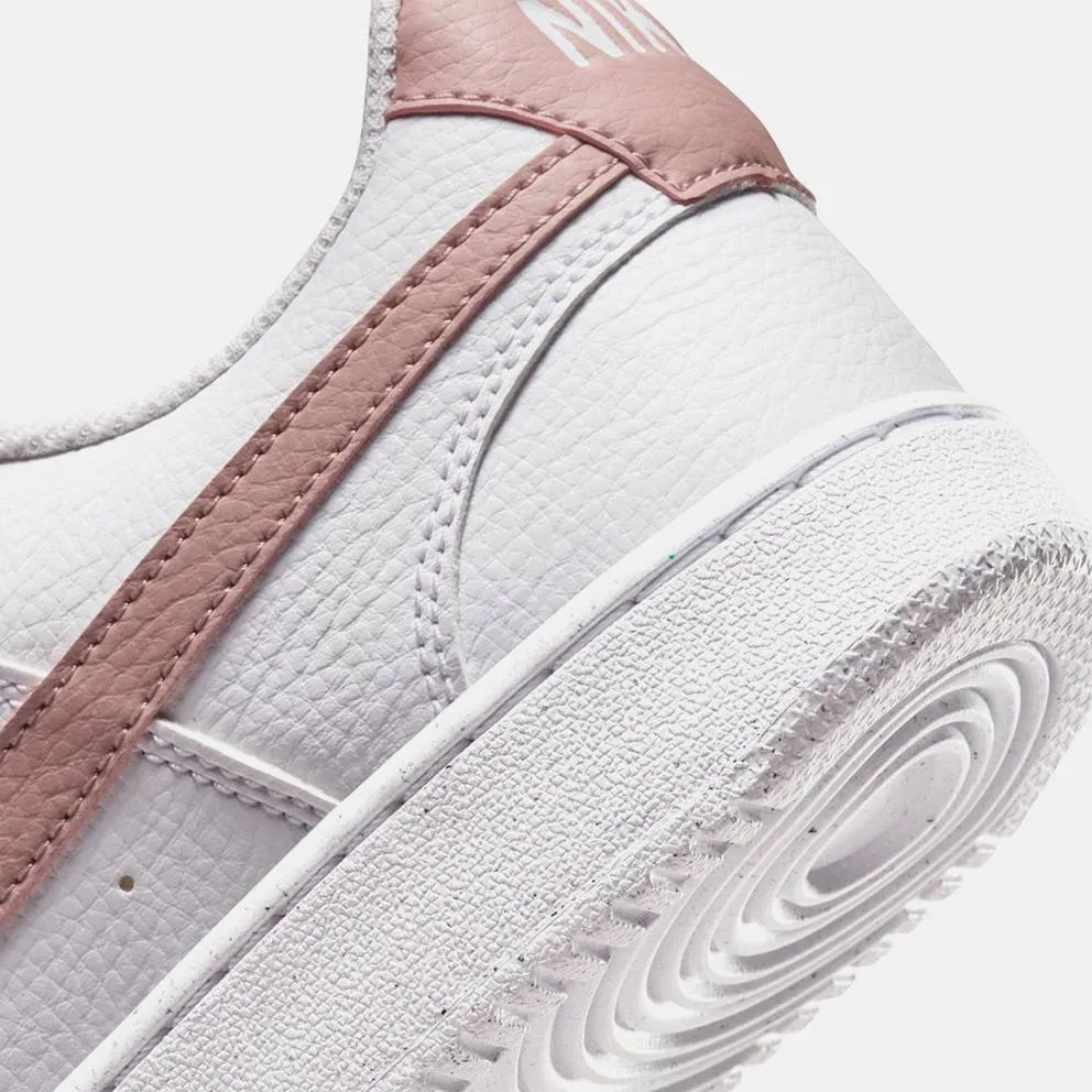 NIKE COURT VISION LOW