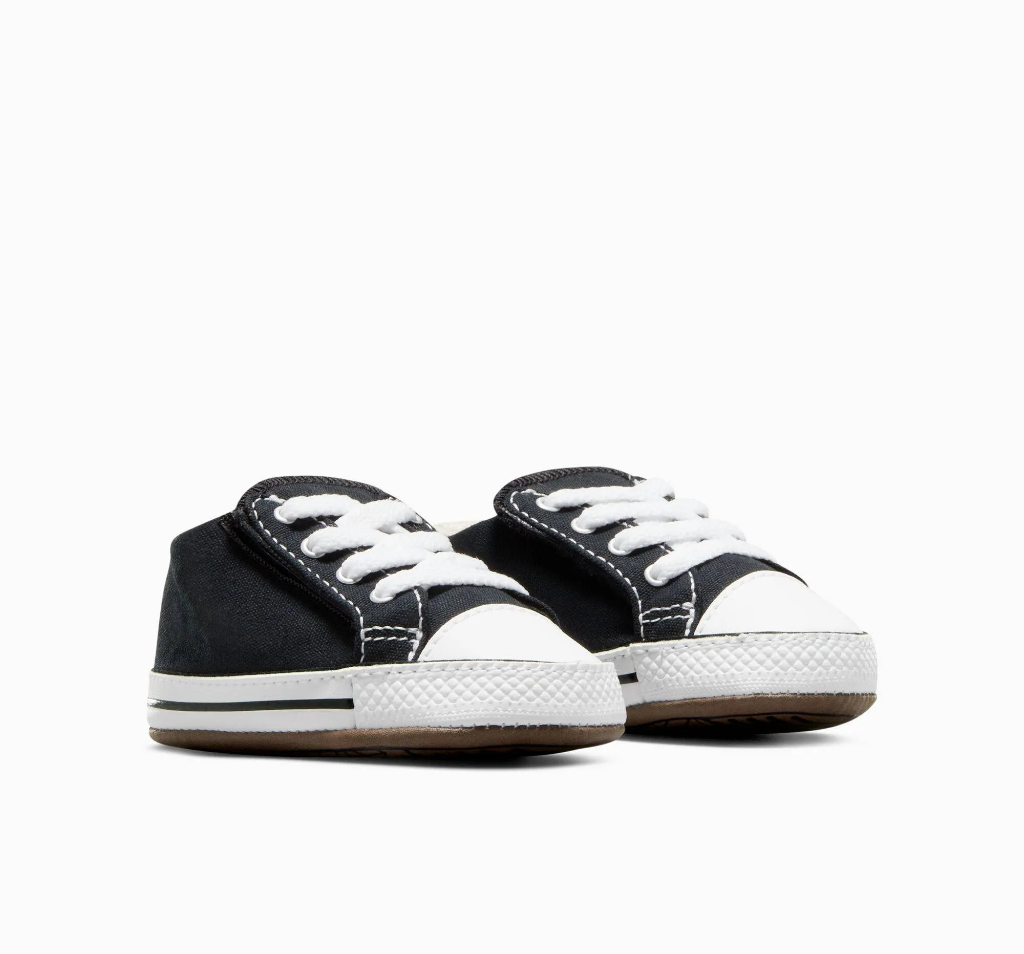 CONVERSE CHUCK TAYLOR ALL STAR CRIBSTER CANVAS