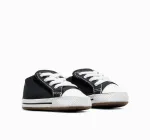 CONVERSE CHUCK TAYLOR ALL STAR CRIBSTER CANVAS