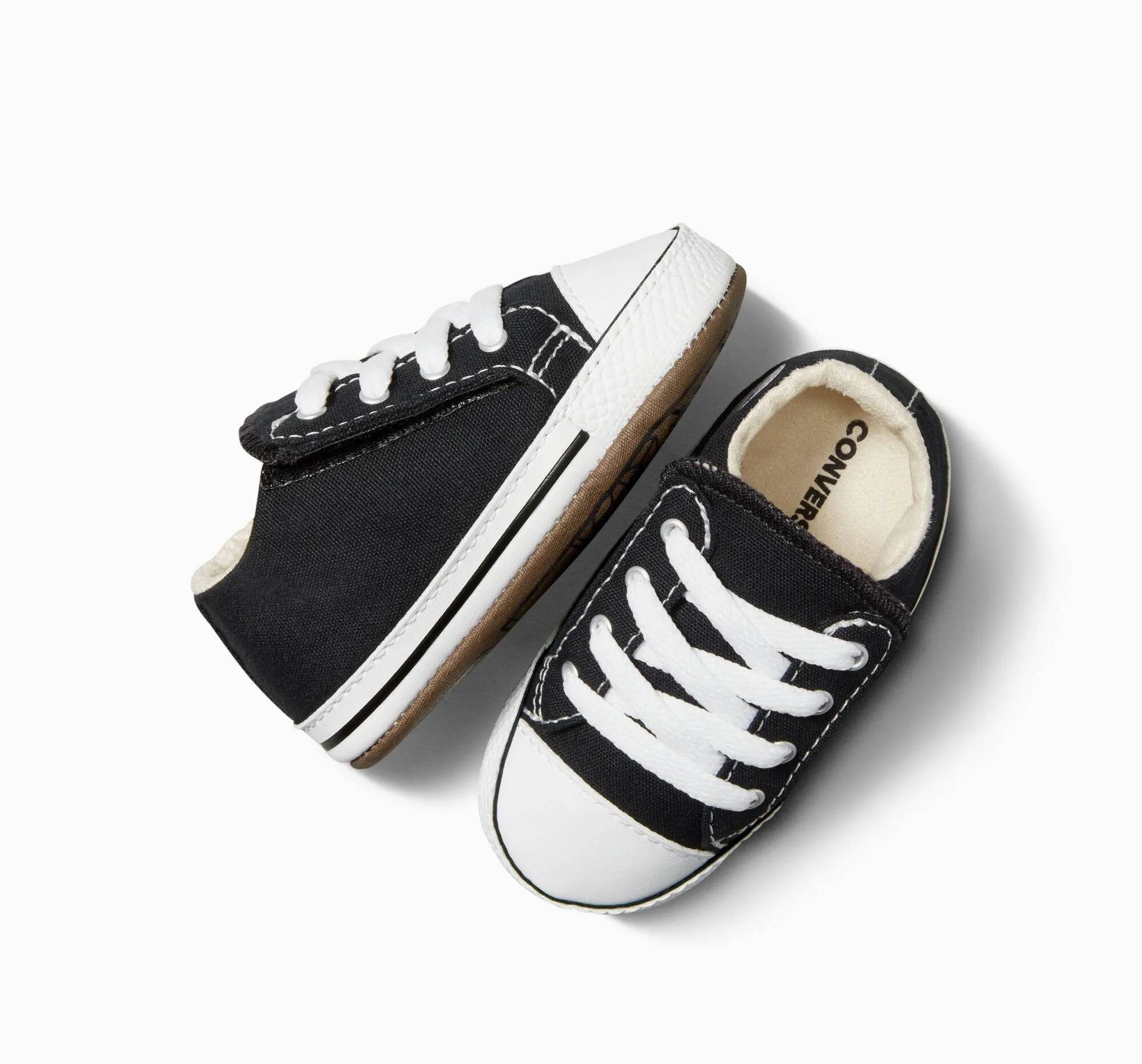 CONVERSE CHUCK TAYLOR ALL STAR CRIBSTER CANVAS