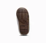 CONVERSE CHUCK TAYLOR ALL STAR CRIBSTER CANVAS