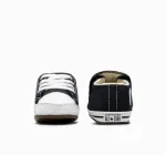CONVERSE CHUCK TAYLOR ALL STAR CRIBSTER CANVAS