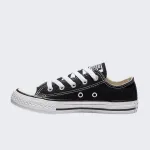 CONVERSE CHUCK TAYLOR ALL STAR CLASSIC