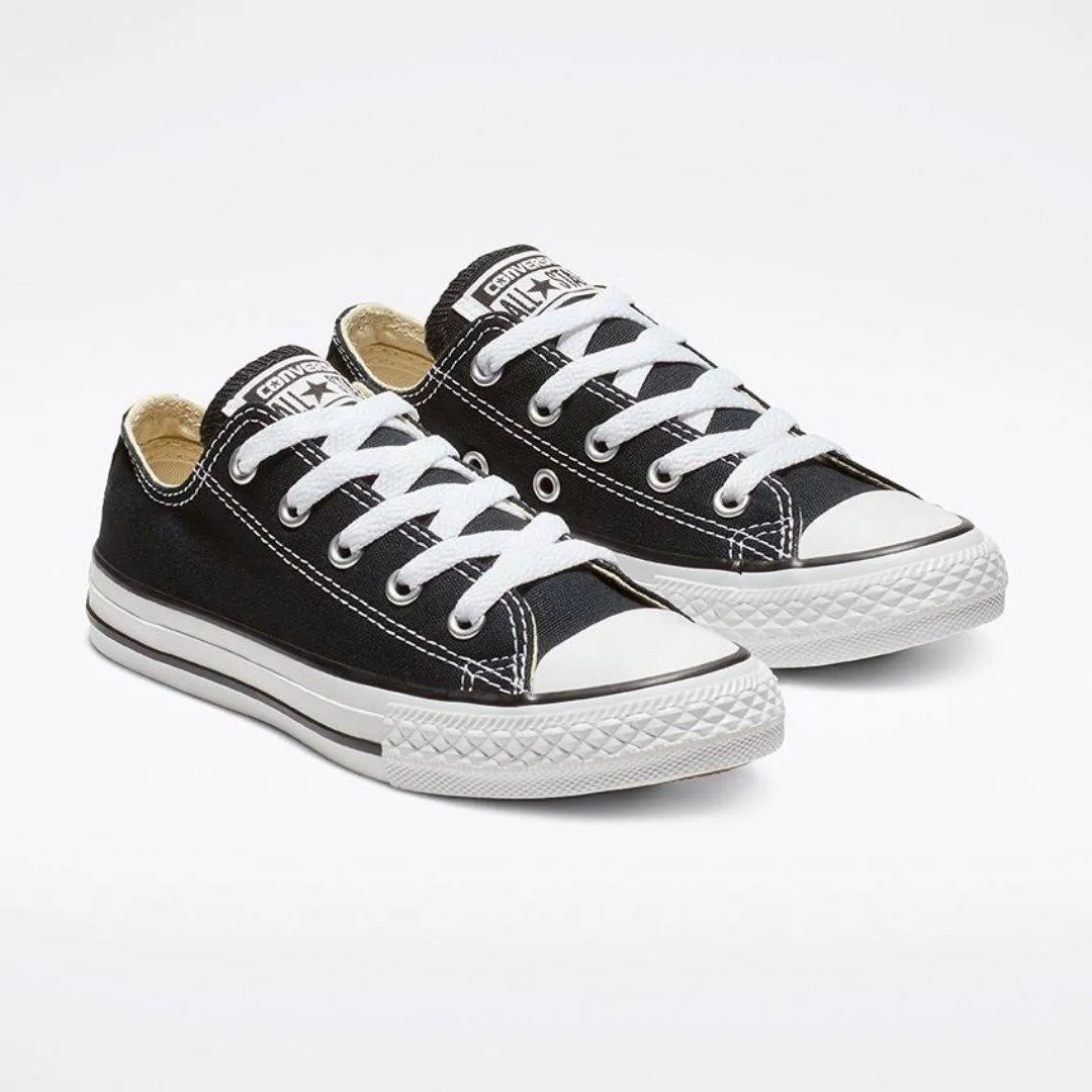 CONVERSE CHUCK TAYLOR ALL STAR CLASSIC