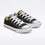 CONVERSE CHUCK TAYLOR ALL STAR CLASSIC