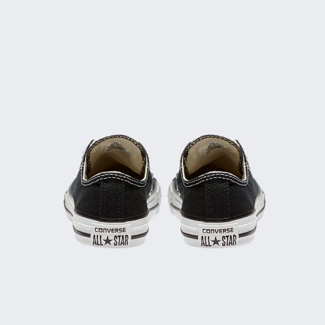 CONVERSE CHUCK TAYLOR ALL STAR CLASSIC