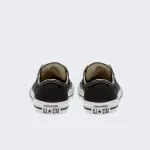 CONVERSE CHUCK TAYLOR ALL STAR CLASSIC