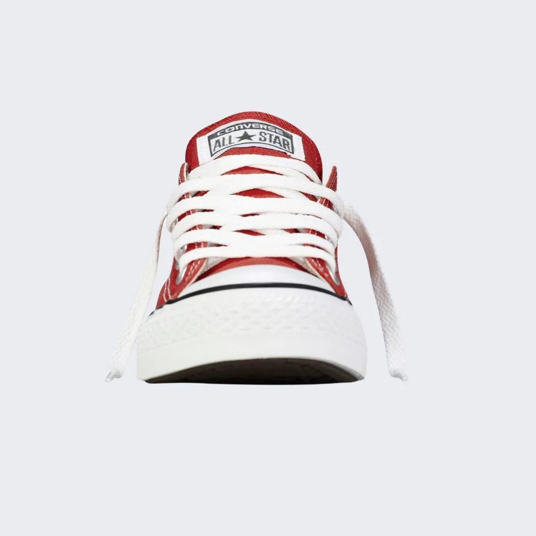 CONVERSE CHUCK TAYLOR ALL STAR CLASSIC