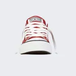 CONVERSE CHUCK TAYLOR ALL STAR CLASSIC