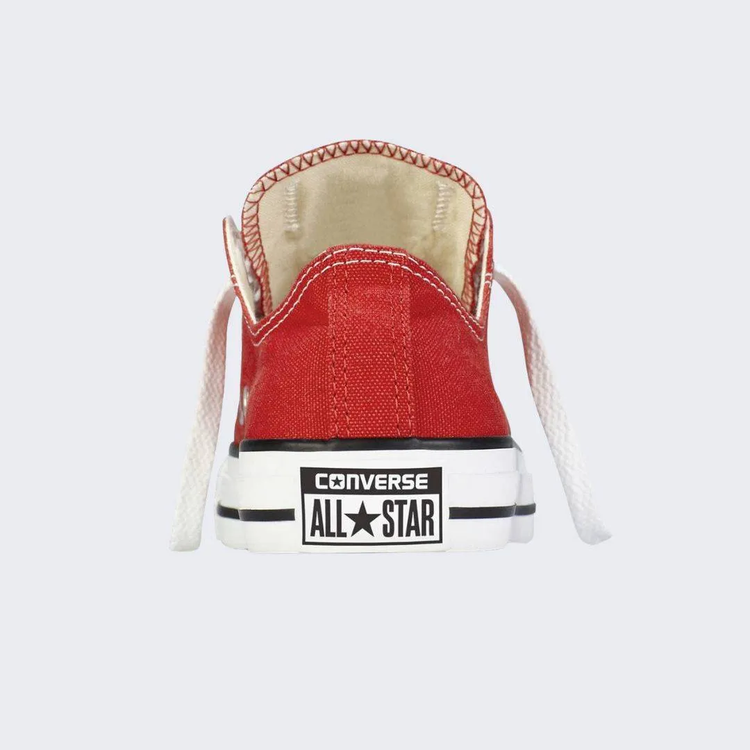 CONVERSE CHUCK TAYLOR ALL STAR CLASSIC