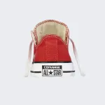 CONVERSE CHUCK TAYLOR ALL STAR CLASSIC