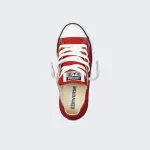 CONVERSE CHUCK TAYLOR ALL STAR CLASSIC