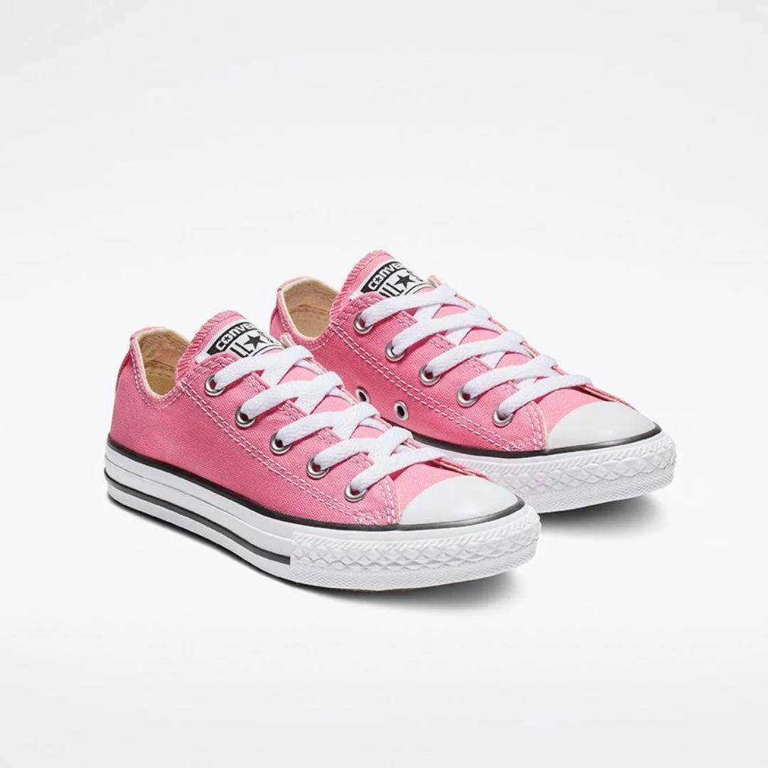 CONVERSE CHUCK TAYLOR ALL STAR CLASSIC