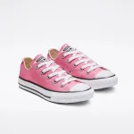 CONVERSE CHUCK TAYLOR ALL STAR CLASSIC